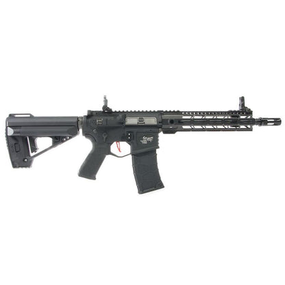 VFC AVALON SAMURAI EDGE CQB 電動ガン ライフル-AIRSOFT GOGO エアガン・サバゲー用品通販