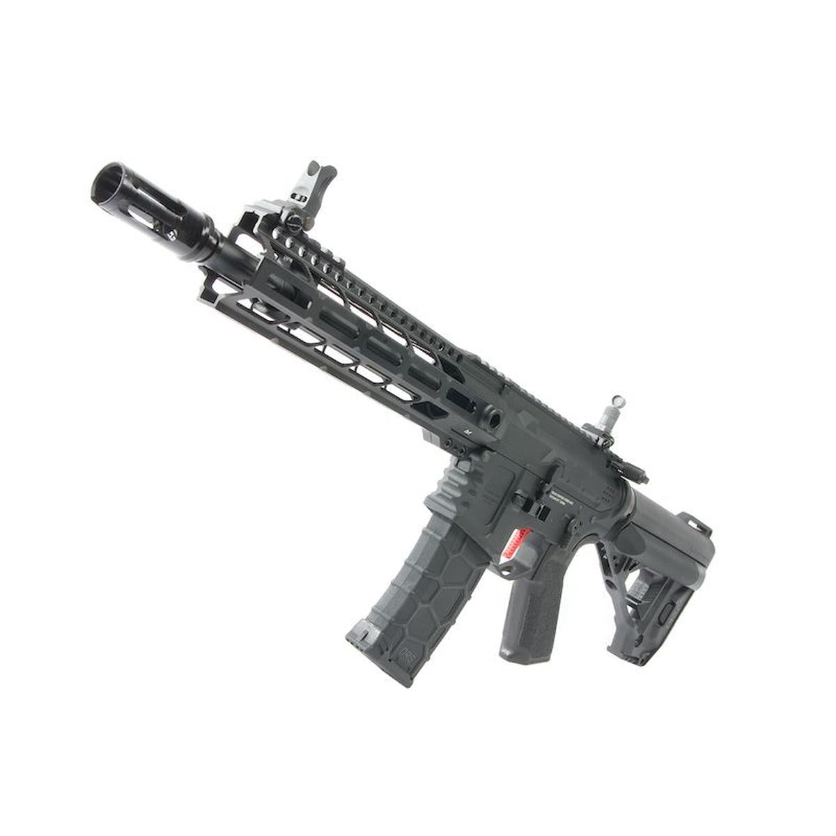 VFC AVALON SAMURAI EDGE CQB 電動ガン ライフル-AIRSOFT GOGO エアガン・サバゲー用品通販