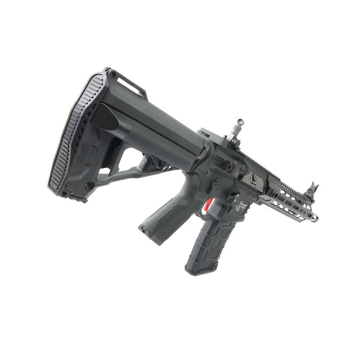 VFC AVALON SAMURAI EDGE CQB 電動ガン ライフル-AIRSOFT GOGO エアガン・サバゲー用品通販