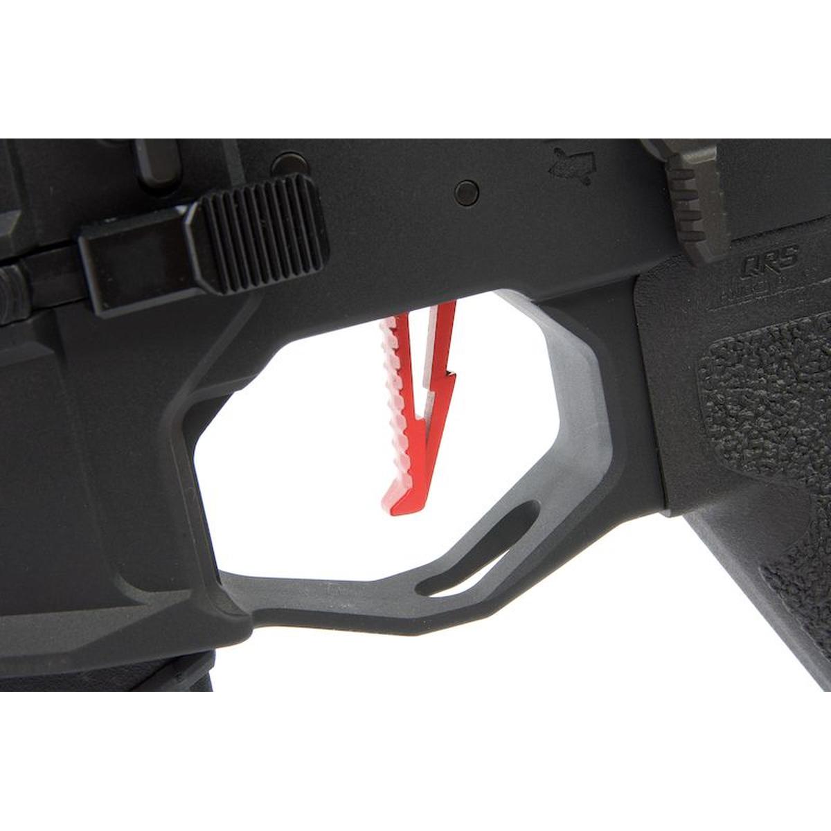 VFC AVALON SAMURAI EDGE CQB 電動ガン ライフル-AIRSOFT GOGO エアガン・サバゲー用品通販
