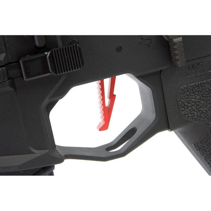 VFC AVALON SAMURAI EDGE CQB 電動ガン ライフル-AIRSOFT GOGO エアガン・サバゲー用品通販