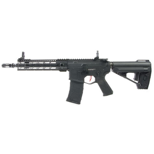 VFC AVALON SAMURAI EDGE CQB 電動ガン ライフル-AIRSOFT GOGO エアガン・サバゲー用品通販