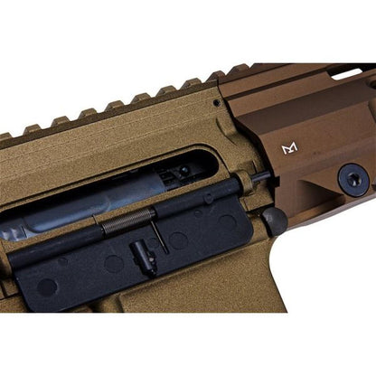 VFC アヴァロン キャリバー II CQC (内蔵ゲート アスター ETU) - TAN-AIRSOFT GOGO エアガン・サバゲー用品通販