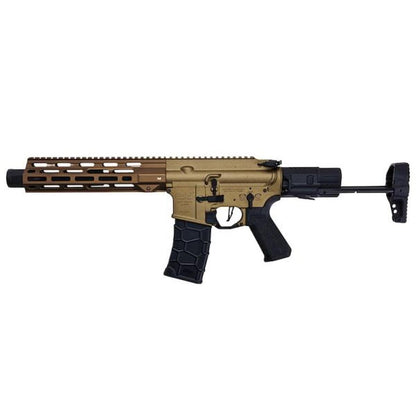 VFC アヴァロン キャリバー II CQC (内蔵ゲート アスター ETU) - TAN-AIRSOFT GOGO エアガン・サバゲー用品通販