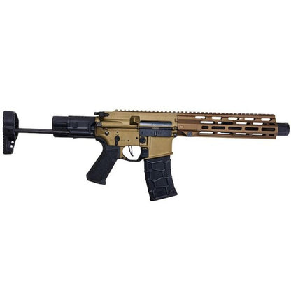 VFC アヴァロン キャリバー II CQC (内蔵ゲート アスター ETU) - TAN-AIRSOFT GOGO エアガン・サバゲー用品通販