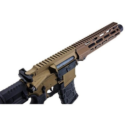 VFC アヴァロン キャリバー II CQC (内蔵ゲート アスター ETU) - TAN-AIRSOFT GOGO エアガン・サバゲー用品通販