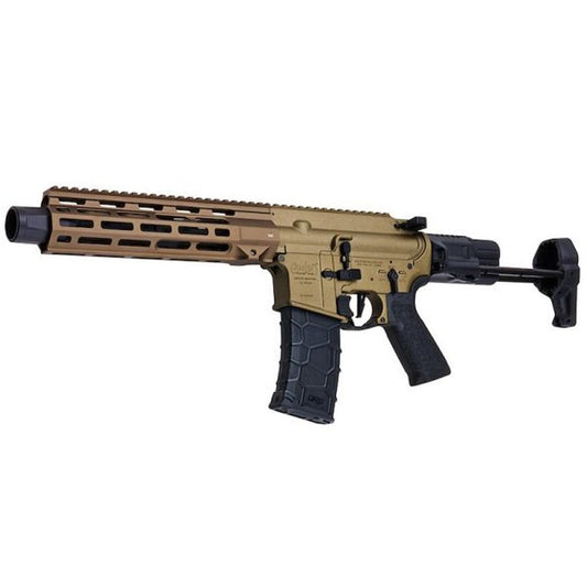 VFC アヴァロン キャリバー II CQC (内蔵ゲート アスター ETU) - TAN-AIRSOFT GOGO エアガン・サバゲー用品通販