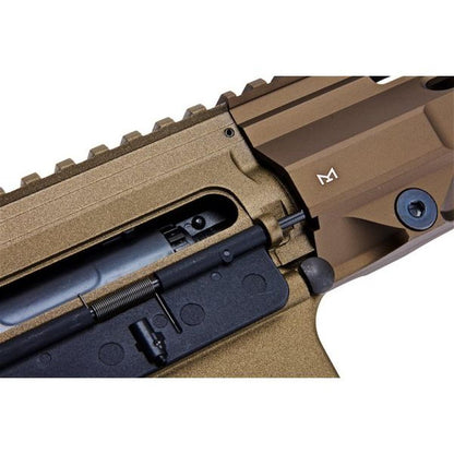 VFC アヴァロン キャリバー II PDW (内蔵ゲート アスター ETU) TAN-AIRSOFT GOGO エアガン・サバゲー用品通販