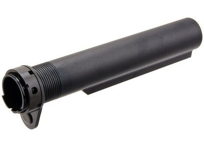 VFC バッファーーチューブ HK416 GBBライフル用-AIRSOFT GOGO エアガン・サバゲー用品通販