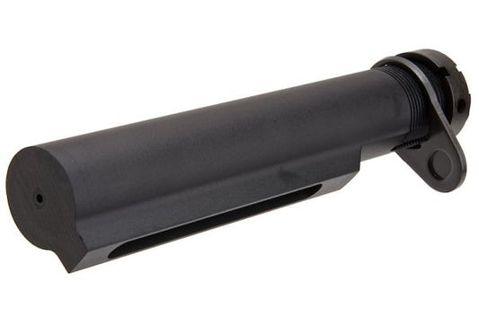VFC バッファーーチューブ HK416 GBBライフル用-AIRSOFT GOGO エアガン・サバゲー用品通販