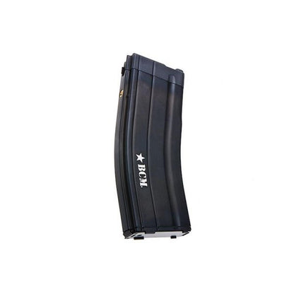 VFC BCM AIRSOFT グリーン ガス マガジン V3 (30 発、VFC M4 / 416 GBB シリーズと互換性あり)-AIRSOFT GOGO エアガン・サバゲー用品通販