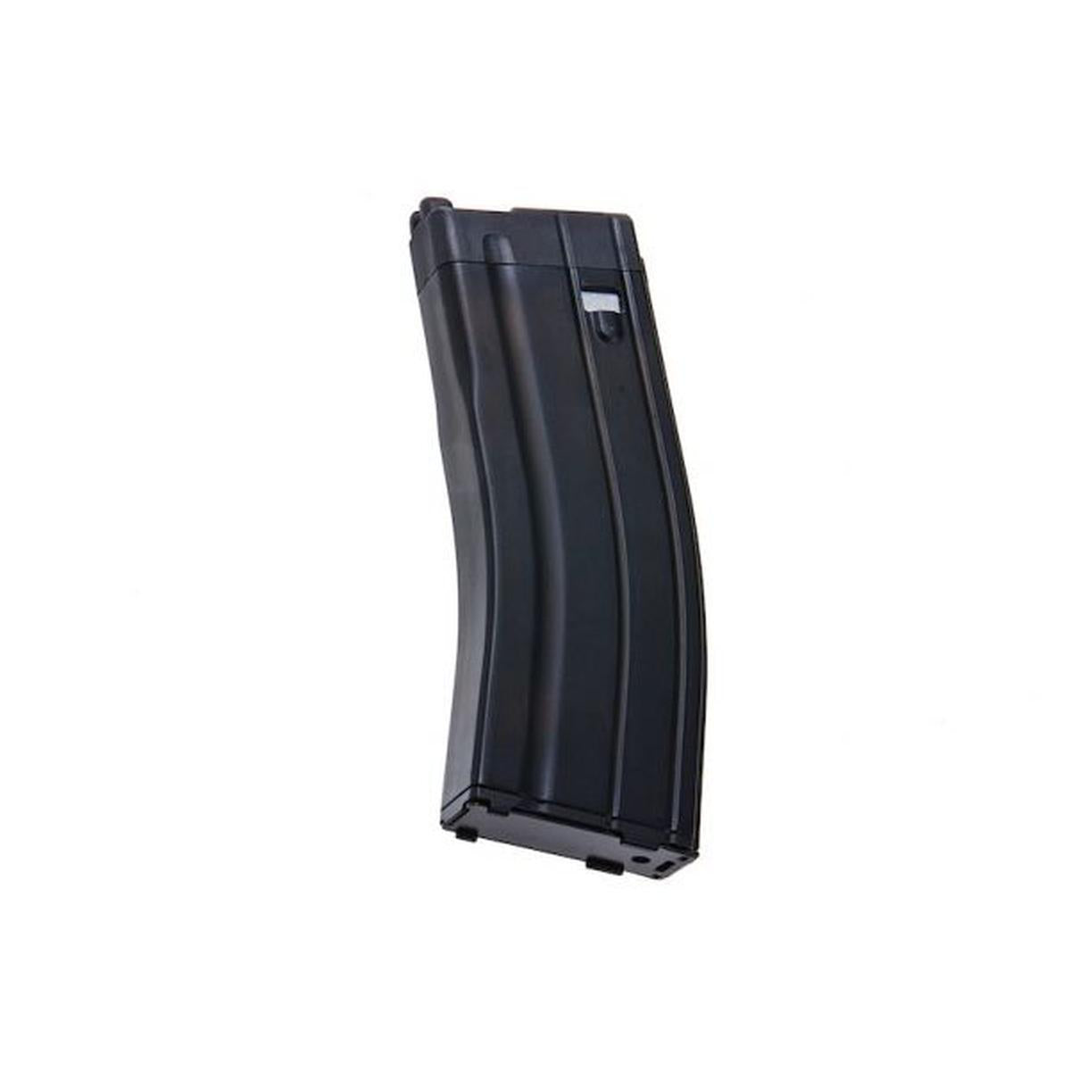 VFC BCM AIRSOFT グリーン ガス マガジン V3 (30 発、VFC M4 / 416 GBB シリーズと互換性あり)-AIRSOFT GOGO エアガン・サバゲー用品通販
