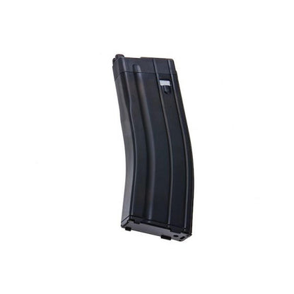 VFC BCM AIRSOFT グリーン ガス マガジン V3 (30 発、VFC M4 / 416 GBB シリーズと互換性あり)-AIRSOFT GOGO エアガン・サバゲー用品通販