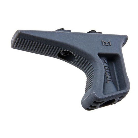 VFC BCM KAG フォアグリップ (MLOK) - ウルフグレー-AIRSOFT GOGO エアガン・サバゲー用品通販