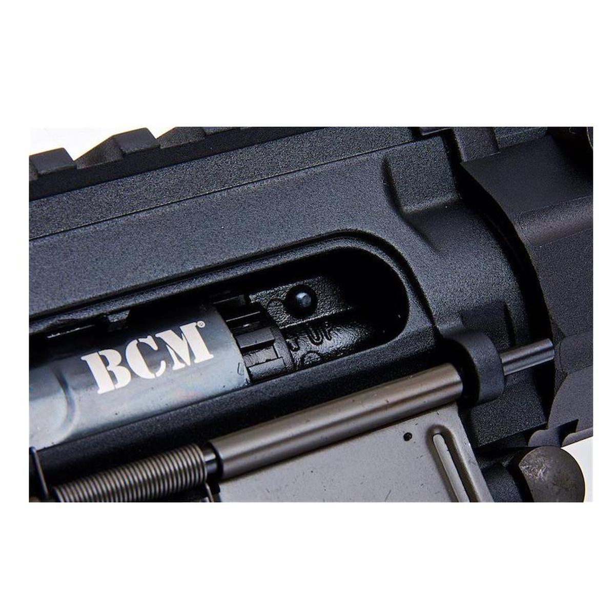 VFC BCM MCMR CQB (11.5インチ) 電動ガン ライフル (組み入れる GATE ASTER)-AIRSOFT GOGO エアガン・サバゲー用品通販