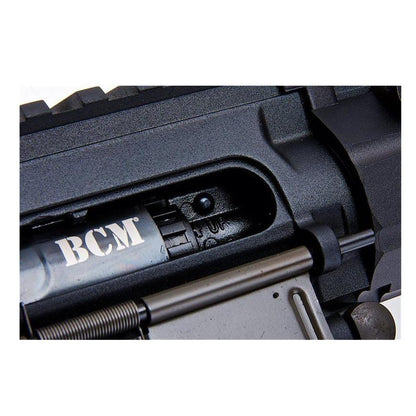 VFC BCM MCMR CQB (11.5インチ) 電動ガン ライフル (組み入れる GATE ASTER)-AIRSOFT GOGO エアガン・サバゲー用品通販