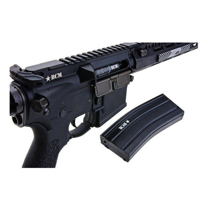 VFC BCM MCMR CQB (11.5インチ) 電動ガン ライフル (組み入れる GATE ASTER)-AIRSOFT GOGO エアガン・サバゲー用品通販