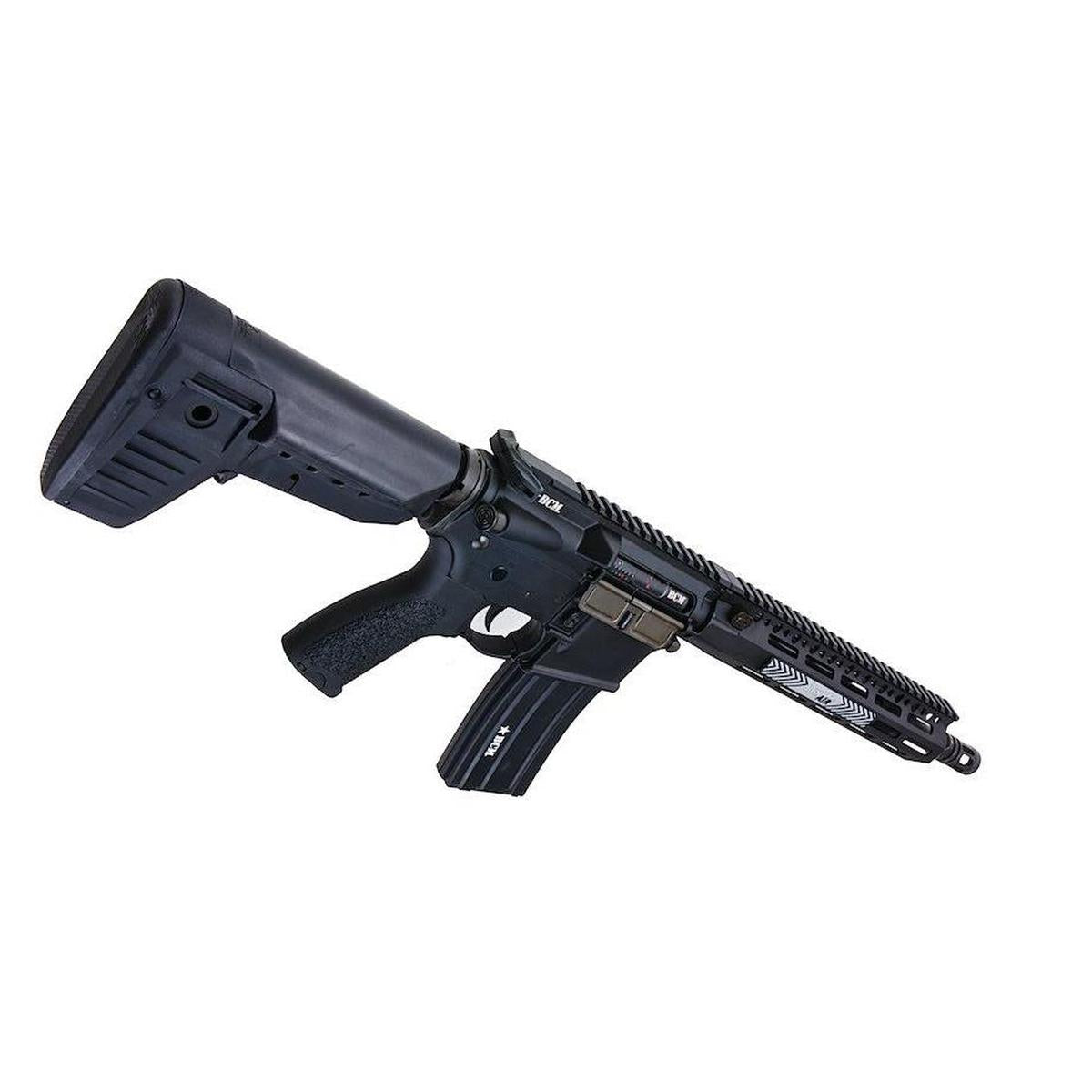 VFC BCM MCMR CQB (11.5インチ) 電動ガン ライフル (組み入れる GATE ASTER)-AIRSOFT GOGO エアガン・サバゲー用品通販