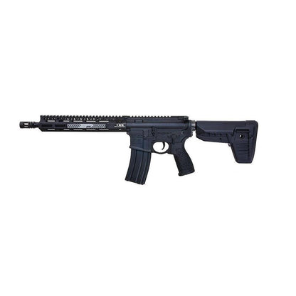 VFC BCM MCMR CQB (11.5インチ) 電動ガン ライフル (組み入れる GATE ASTER)-AIRSOFT GOGO エアガン・サバゲー用品通販