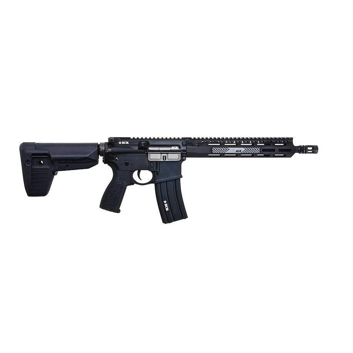 VFC BCM MCMR CQB (11.5インチ) 電動ガン ライフル (組み入れる GATE ASTER)-AIRSOFT GOGO エアガン・サバゲー用品通販