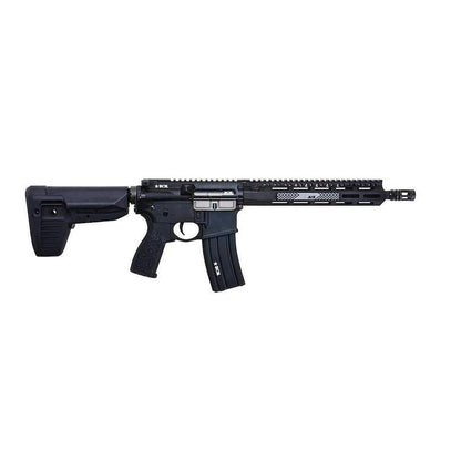 VFC BCM MCMR CQB (11.5インチ) 電動ガン ライフル (組み入れる GATE ASTER)-AIRSOFT GOGO エアガン・サバゲー用品通販