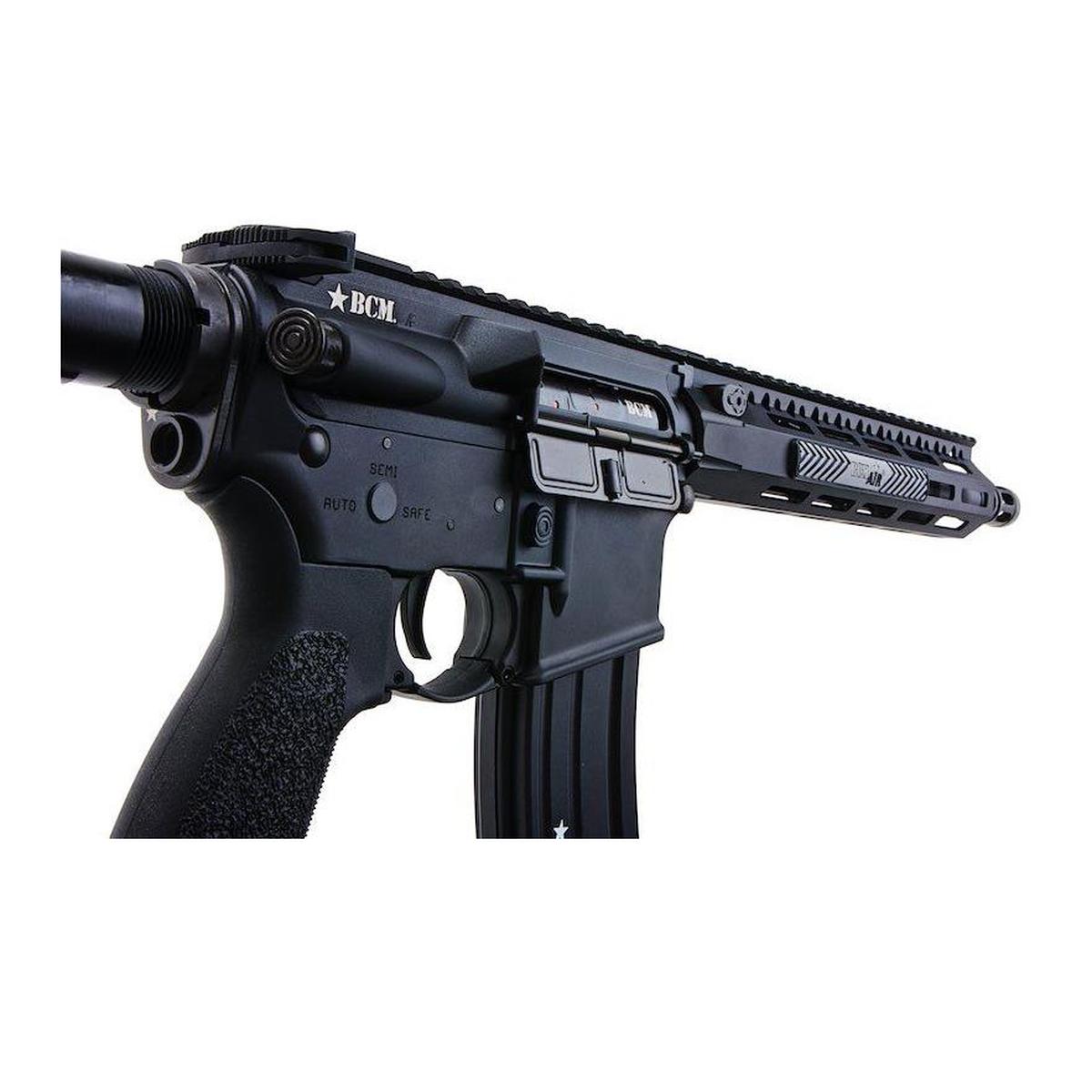 VFC BCM MCMR CQB (11.5インチ) 電動ガン ライフル (組み入れる GATE ASTER)-AIRSOFT GOGO エアガン・サバゲー用品通販
