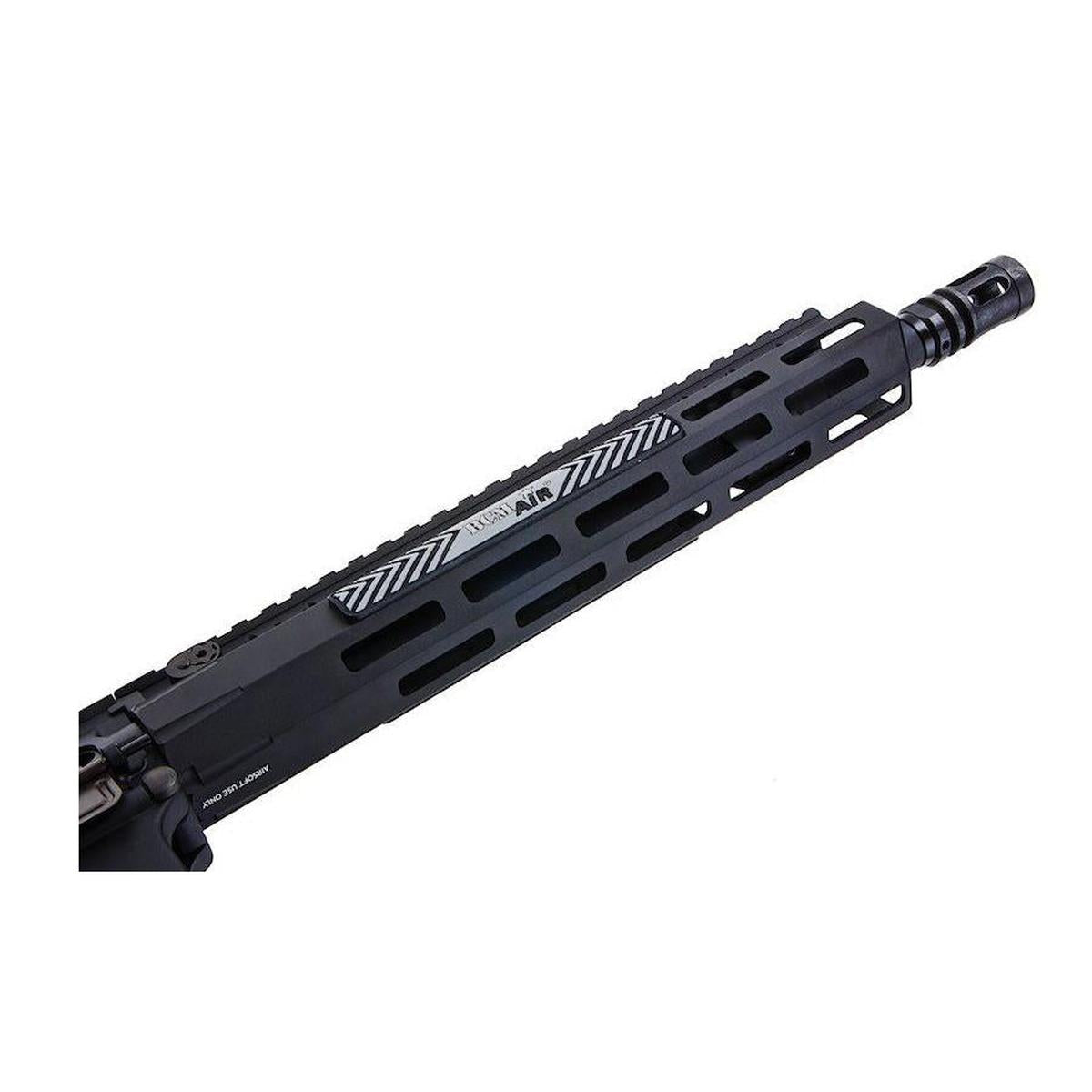 VFC BCM MCMR CQB (11.5インチ) 電動ガン ライフル (組み入れる GATE ASTER)-AIRSOFT GOGO エアガン・サバゲー用品通販