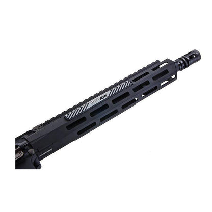 VFC BCM MCMR CQB (11.5インチ) 電動ガン ライフル (組み入れる GATE ASTER)-AIRSOFT GOGO エアガン・サバゲー用品通販
