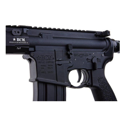 VFC BCM MCMR CQB (11.5インチ) 電動ガン ライフル (組み入れる GATE ASTER)-AIRSOFT GOGO エアガン・サバゲー用品通販