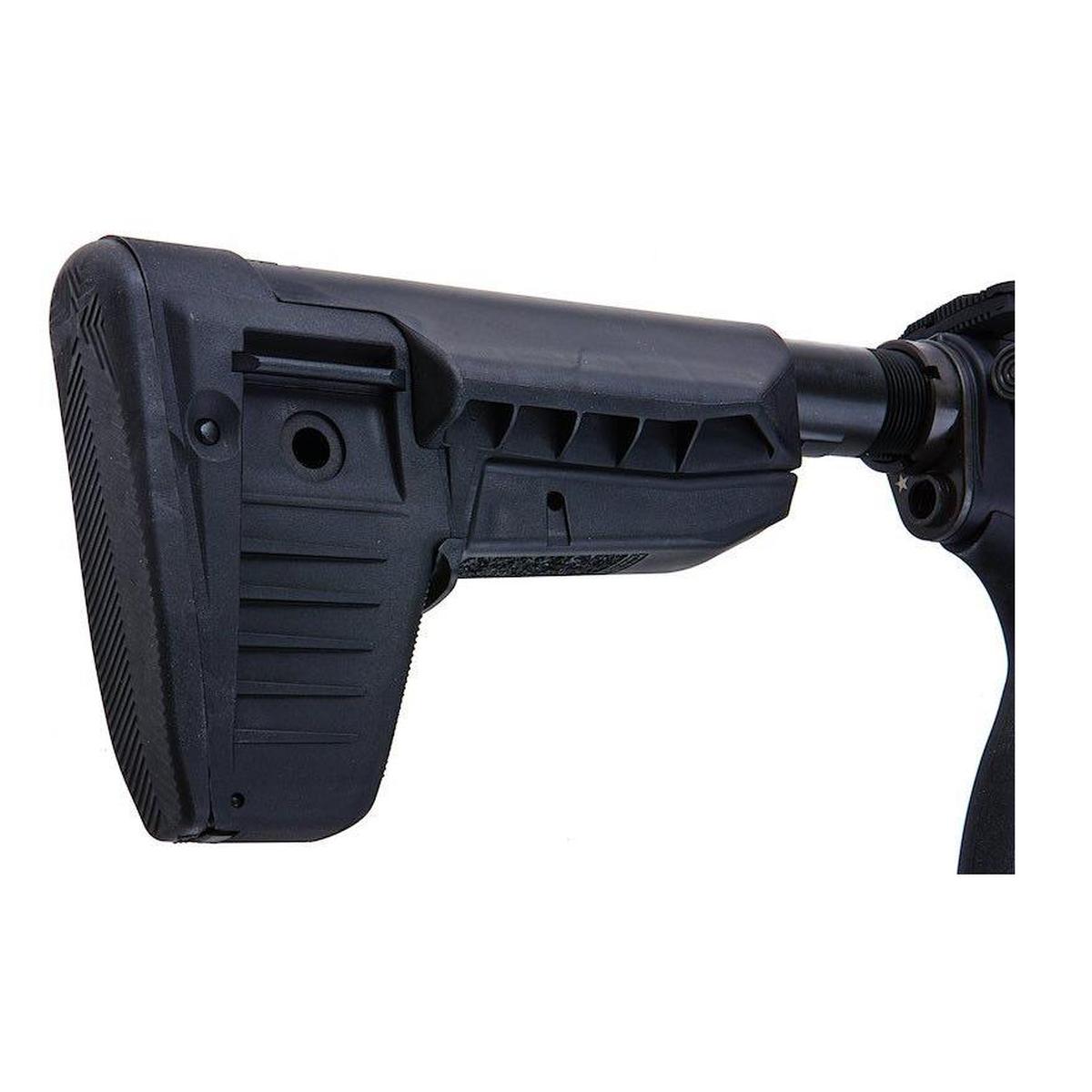VFC BCM MCMR CQB (11.5インチ) 電動ガン ライフル (組み入れる GATE ASTER)-AIRSOFT GOGO エアガン・サバゲー用品通販
