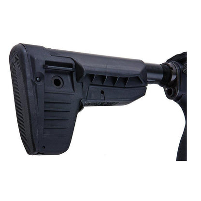 VFC BCM MCMR CQB (11.5インチ) 電動ガン ライフル (組み入れる GATE ASTER)-AIRSOFT GOGO エアガン・サバゲー用品通販