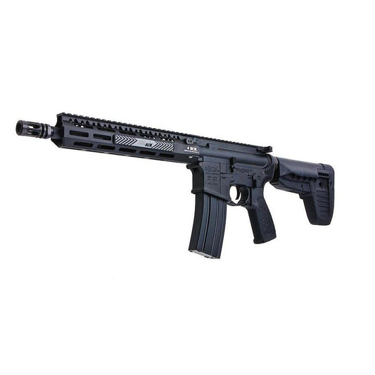 VFC BCM MCMR CQB (11.5インチ) 電動ガン ライフル (組み入れる GATE ASTER)-AIRSOFT GOGO エアガン・サバゲー用品通販