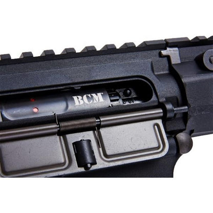 VFC BCM MCMR CQB (SBR 8インチ) 電動ガン ライフル (組み入れる GATE ASTER)-AIRSOFT GOGO エアガン・サバゲー用品通販
