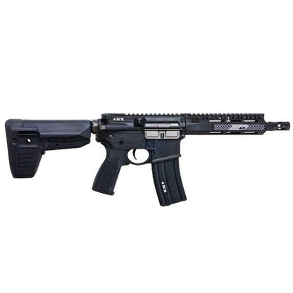 VFC BCM MCMR CQB (SBR 8インチ) 電動ガン ライフル (組み入れる GATE ASTER)-AIRSOFT GOGO エアガン・サバゲー用品通販