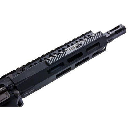 VFC BCM MCMR CQB (SBR 8インチ) 電動ガン ライフル (組み入れる GATE ASTER)-AIRSOFT GOGO エアガン・サバゲー用品通販