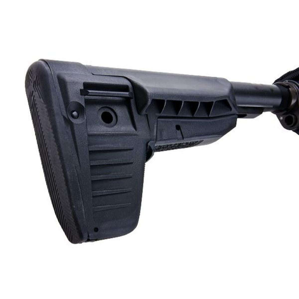 VFC BCM MCMR CQB (SBR 8インチ) 電動ガン ライフル (組み入れる GATE ASTER)-AIRSOFT GOGO エアガン・サバゲー用品通販
