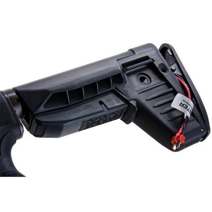 VFC BCM MCMR CQB (SBR 8インチ) 電動ガン ライフル (組み入れる GATE ASTER)-AIRSOFT GOGO エアガン・サバゲー用品通販