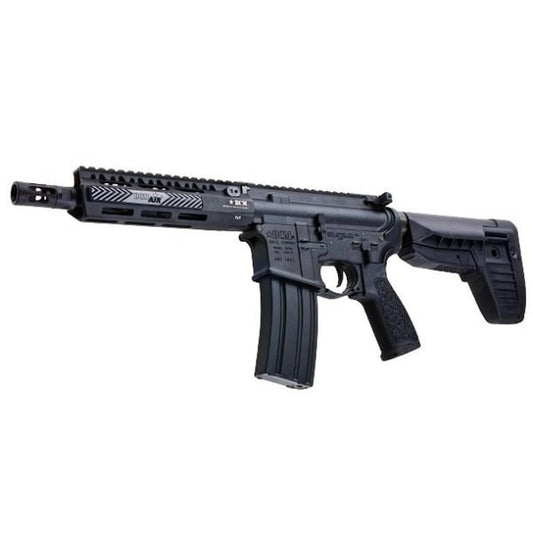 VFC BCM MCMR CQB (SBR 8インチ) 電動ガン ライフル (組み入れる GATE ASTER)-AIRSOFT GOGO エアガン・サバゲー用品通販