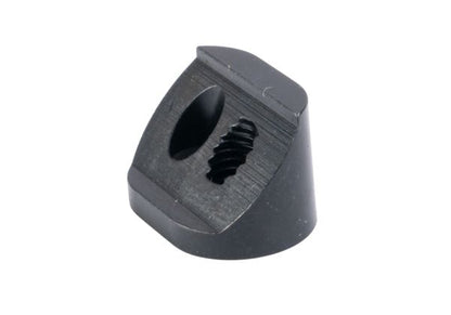 VFC BCM MCMR GBB / AEG スチールハンドガードフィクサー（取り付けには2個必要）-AIRSOFT GOGO エアガン・サバゲー用品通販