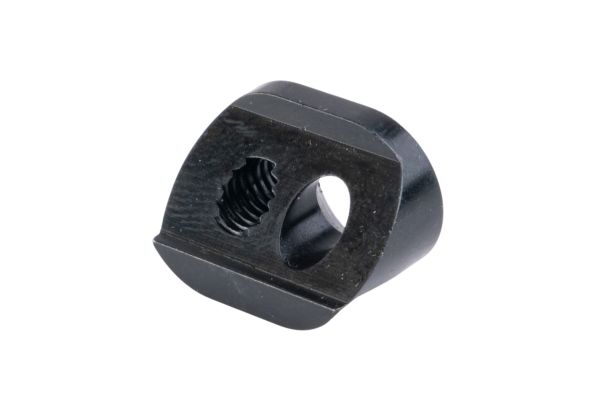 VFC BCM MCMR GBB / AEG スチールハンドガードフィクサー（取り付けには2個必要）-AIRSOFT GOGO エアガン・サバゲー用品通販
