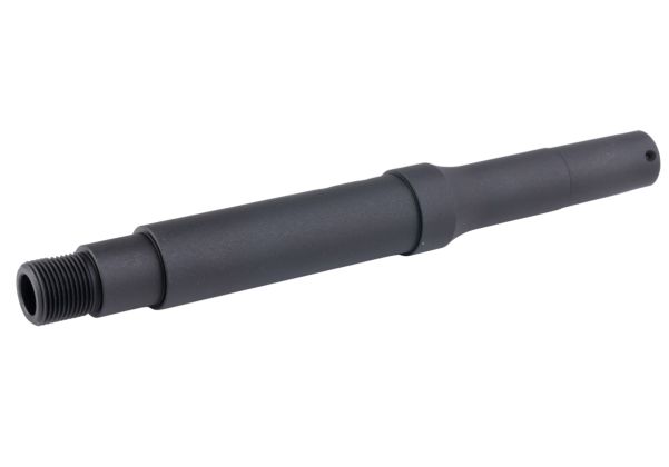 VFC BCM MK2 MCMR GBB 8.5インチアウターバレル（オリジナルパーツ番号03-10）-AIRSOFT GOGO エアガン・サバゲー用品通販