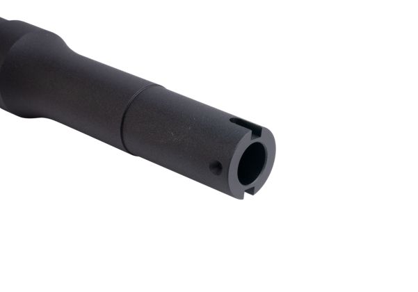 VFC BCM MK2 MCMR GBB 8.5インチアウターバレル（オリジナルパーツ番号03-10）-AIRSOFT GOGO エアガン・サバゲー用品通販