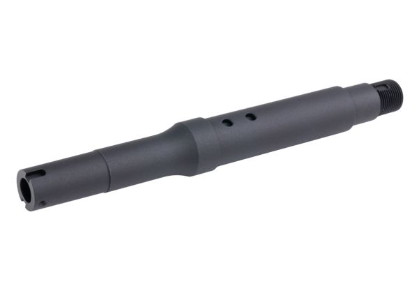VFC BCM MK2 MCMR GBB 8.5インチアウターバレル（オリジナルパーツ番号03-10）-AIRSOFT GOGO エアガン・サバゲー用品通販