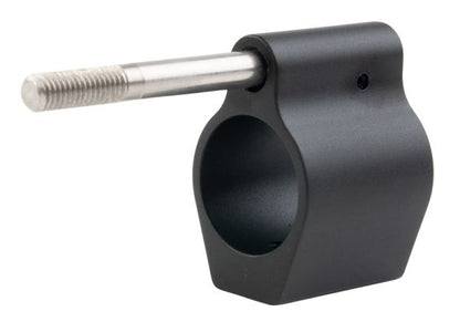 VFC BCM MK2 MCMR GBB ガスブロック（オリジナルパーツ番号 03-05）-AIRSOFT GOGO エアガン・サバゲー用品通販