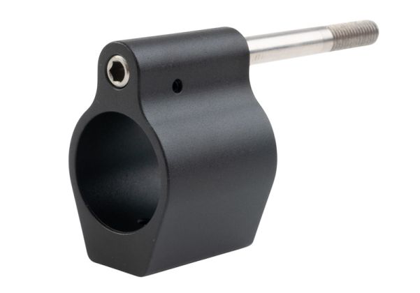 VFC BCM MK2 MCMR GBB ガスブロック（オリジナルパーツ番号 03-05）-AIRSOFT GOGO エアガン・サバゲー用品通販