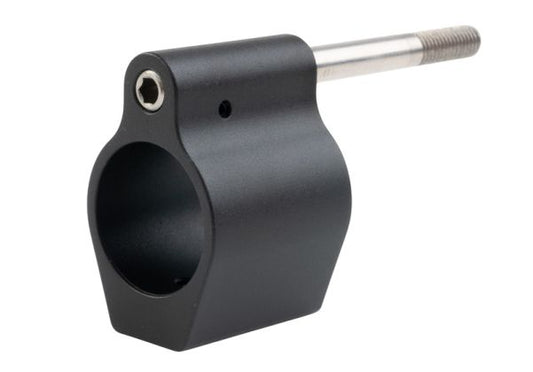 VFC BCM MK2 MCMR GBB ガスブロック（オリジナルパーツ番号 03-05）-AIRSOFT GOGO エアガン・サバゲー用品通販