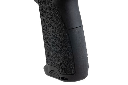 VFC BCM MK2 MCMR GBBR エアソフト M4 (14.5 インチ) - ブラック-AIRSOFT GOGO エアガン・サバゲー用品通販