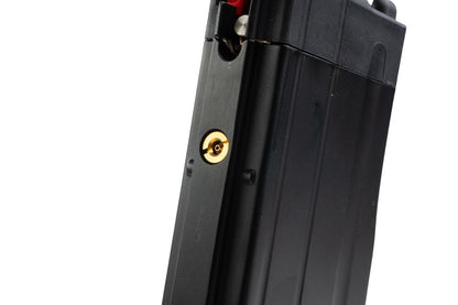 VFC BCM MK2 MCMR GBBR エアソフトガン (11.5 インチ) - ブラック-AIRSOFT GOGO エアガン・サバゲー用品通販