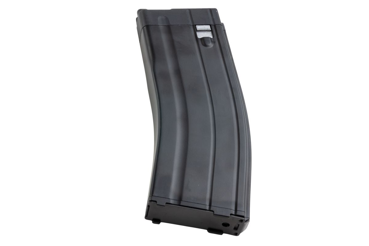 VFC BCM MK2 MCMR GBBR エアソフトガン (11.5 インチ) - ブラック-AIRSOFT GOGO エアガン・サバゲー用品通販
