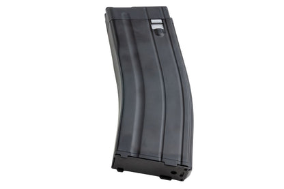 VFC BCM MK2 MCMR GBBR エアソフトガン (11.5 インチ) - ブラック-AIRSOFT GOGO エアガン・サバゲー用品通販